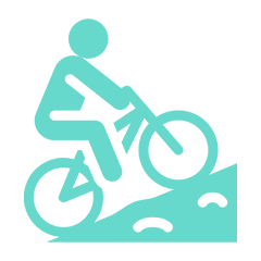 Beyond-Work-and-Writing