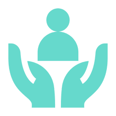 Helping-People-Find-Solutions-That-Work