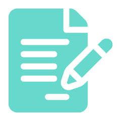 Writing-as-a-Calling